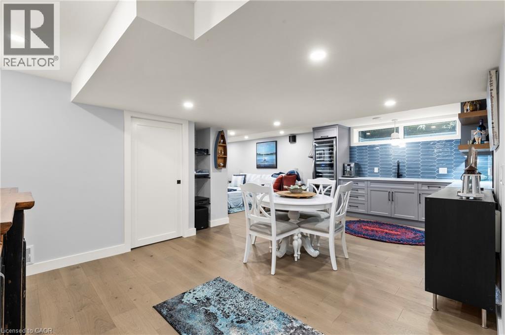 3886 Glenview Drive, Lincoln, Ontario  L0R 1C0 - Photo 28 - 40800969