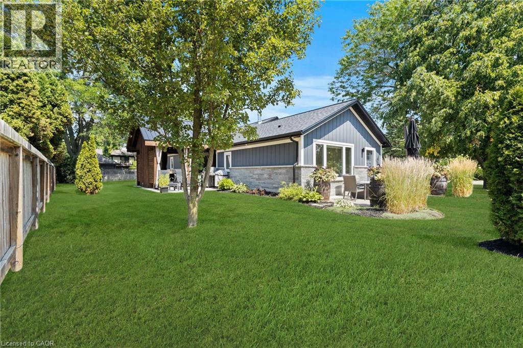 3886 Glenview Drive, Lincoln, Ontario  L0R 1C0 - Photo 35 - 40800969