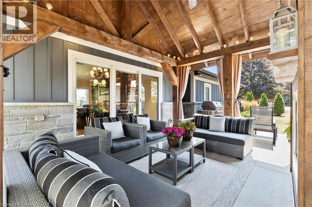 3886 Glenview Drive, Lincoln, Ontario  L0R 1C0 - Photo 29 - 40800969