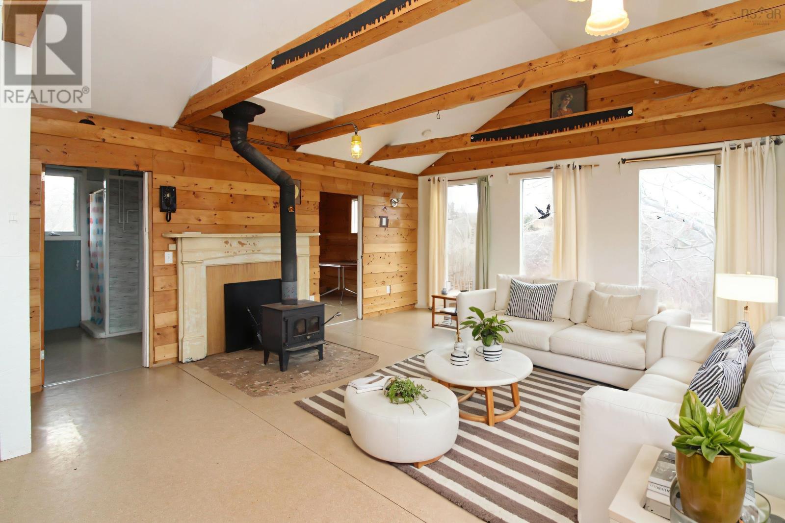 615 New Road, Melville, Nova Scotia  B0K 1N0 - Photo 39 - 202607519