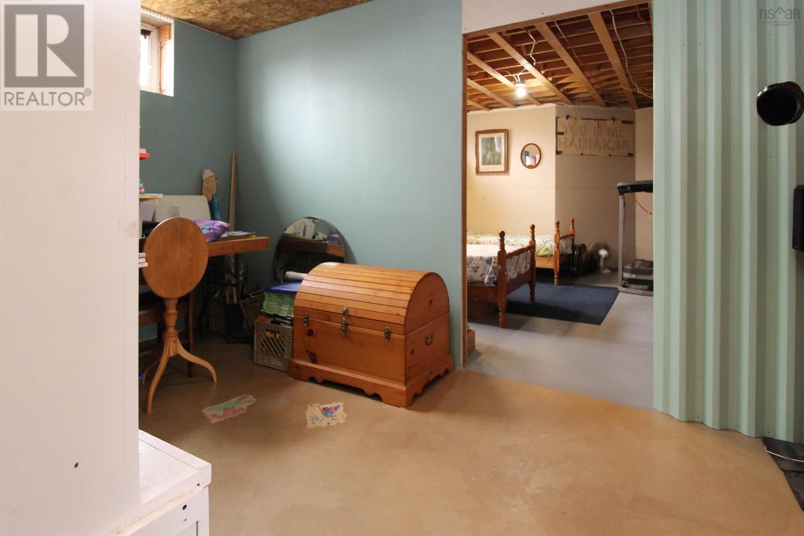 615 New Road, Melville, Nova Scotia  B0K 1N0 - Photo 37 - 202607519