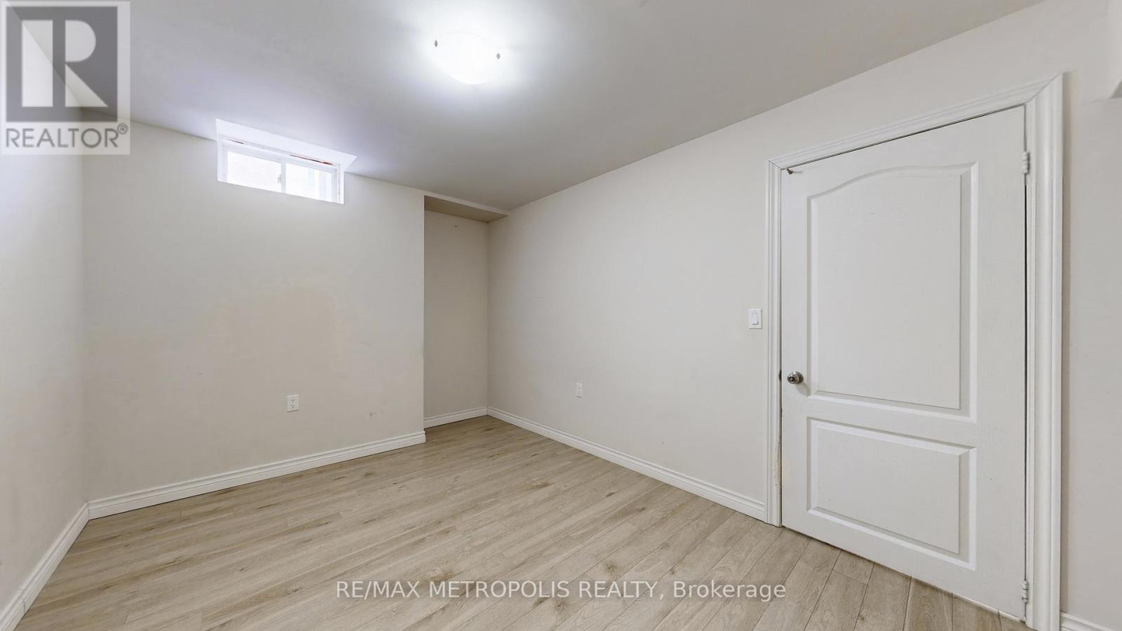 Bsmt - 59 Haskett Drive, Markham, Ontario  L6B 0S8 - Photo 16 - N12883834