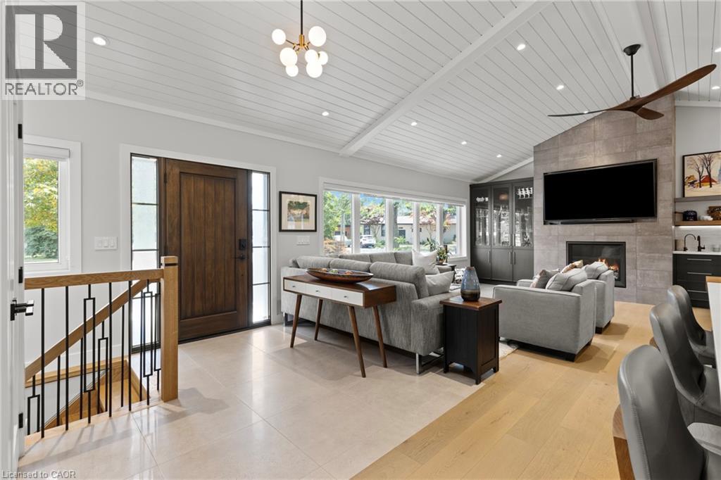 3886 Glenview Drive, Lincoln, Ontario  L0R 1C0 - Photo 20 - 40800969