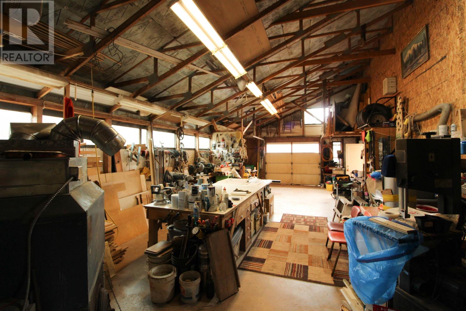 615 New Road, Melville, Nova Scotia  B0K 1N0 - Photo 46 - 202607519