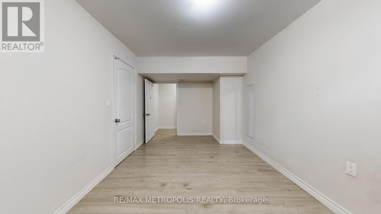 Bsmt - 59 Haskett Drive, Markham, Ontario  L6B 0S8 - Photo 18 - N12883834