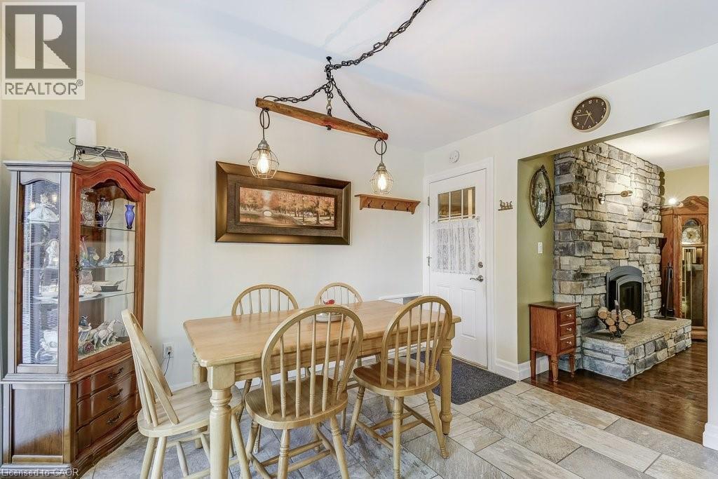 1350 Concession 9 Road, Hagersville, Ontario  N0A 1J0 - Photo 12 - 40819327