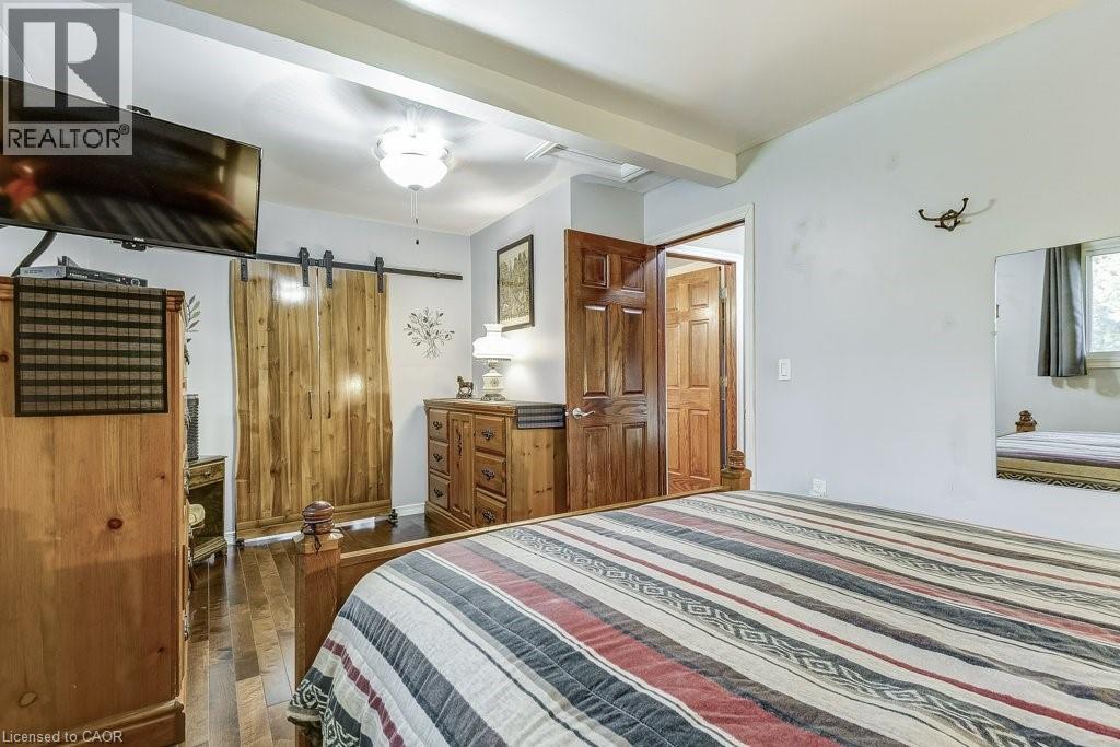 1350 Concession 9 Road, Hagersville, Ontario  N0A 1J0 - Photo 16 - 40819327