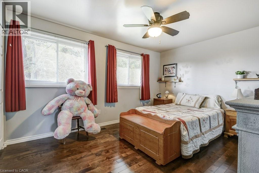 1350 Concession 9 Road, Hagersville, Ontario  N0A 1J0 - Photo 19 - 40819327