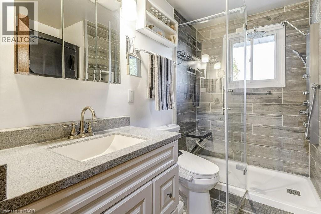 1350 Concession 9 Road, Hagersville, Ontario  N0A 1J0 - Photo 20 - 40819327