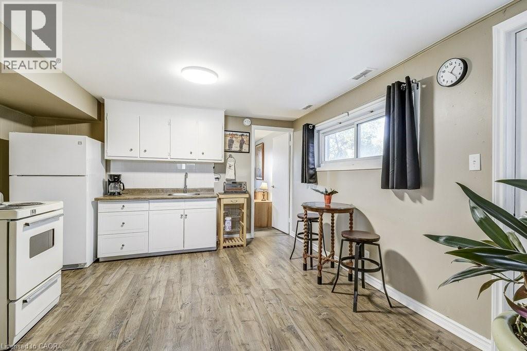 1350 Concession 9 Road, Hagersville, Ontario  N0A 1J0 - Photo 21 - 40819327