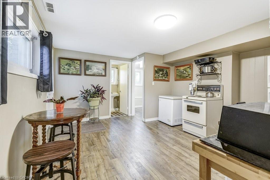 1350 Concession 9 Road, Hagersville, Ontario  N0A 1J0 - Photo 22 - 40819327