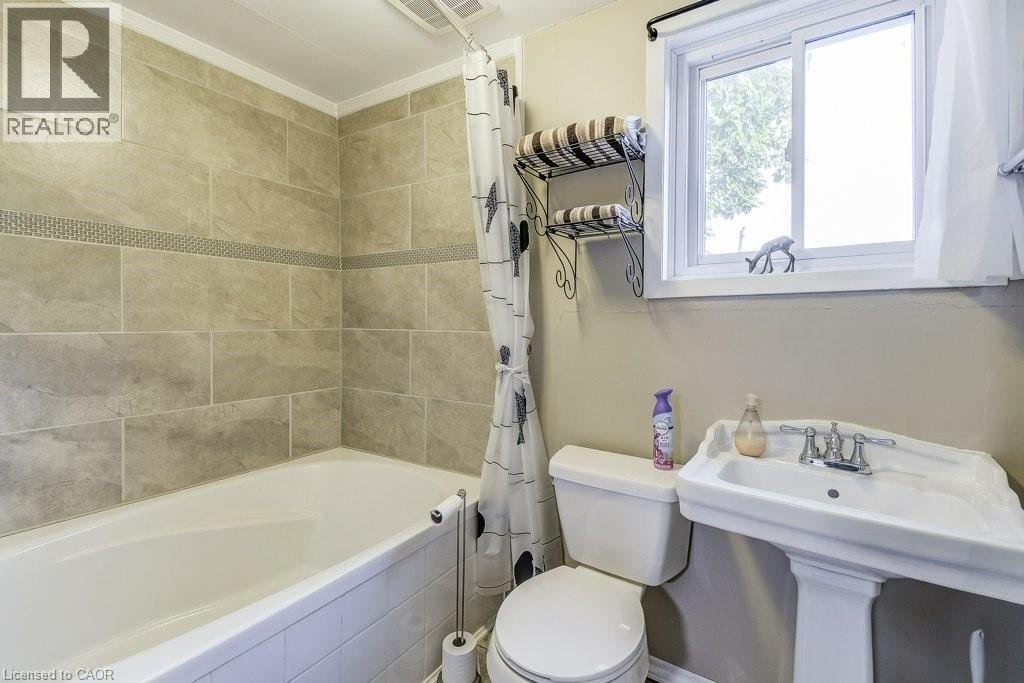 1350 Concession 9 Road, Hagersville, Ontario  N0A 1J0 - Photo 25 - 40819327