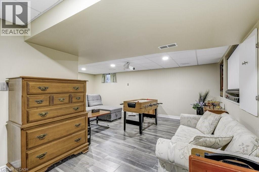 1350 Concession 9 Road, Hagersville, Ontario  N0A 1J0 - Photo 26 - 40819327