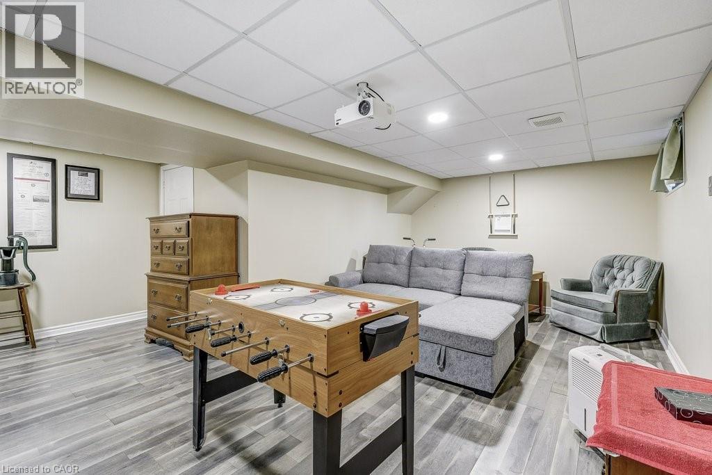 1350 Concession 9 Road, Hagersville, Ontario  N0A 1J0 - Photo 27 - 40819327