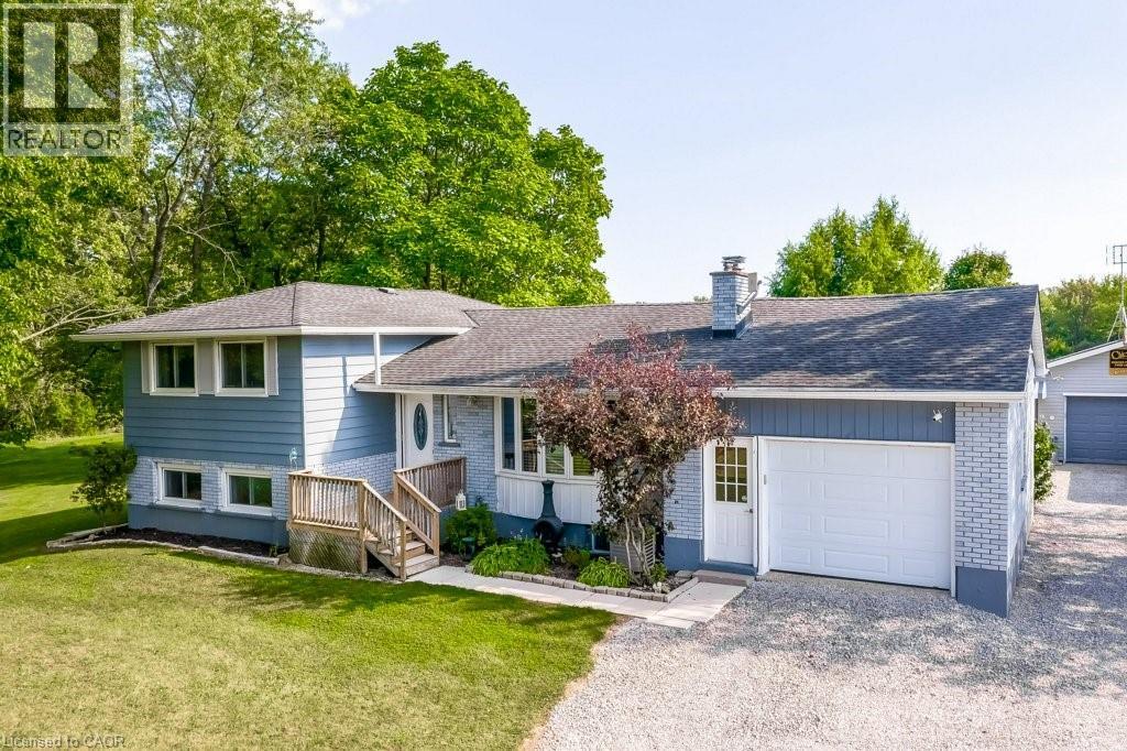 1350 Concession 9 Road, Hagersville, Ontario  N0A 1J0 - Photo 44 - 40819327