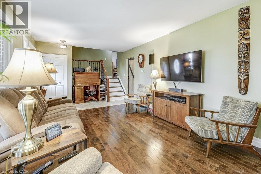 1350 Concession 9 Road, Hagersville, Ontario  N0A 1J0 - Photo 8 - 40819327