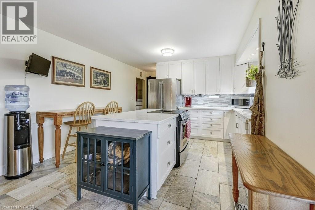 1350 Concession 9 Road, Hagersville, Ontario  N0A 1J0 - Photo 9 - 40819327