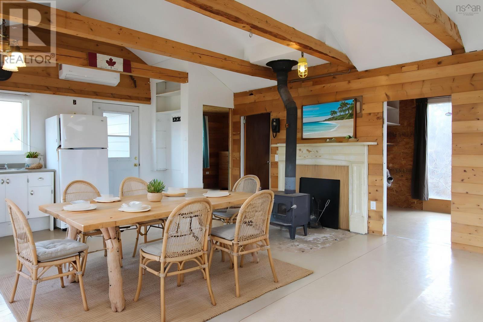 615 New Road, Melville, Nova Scotia  B0K 1N0 - Photo 40 - 202607519