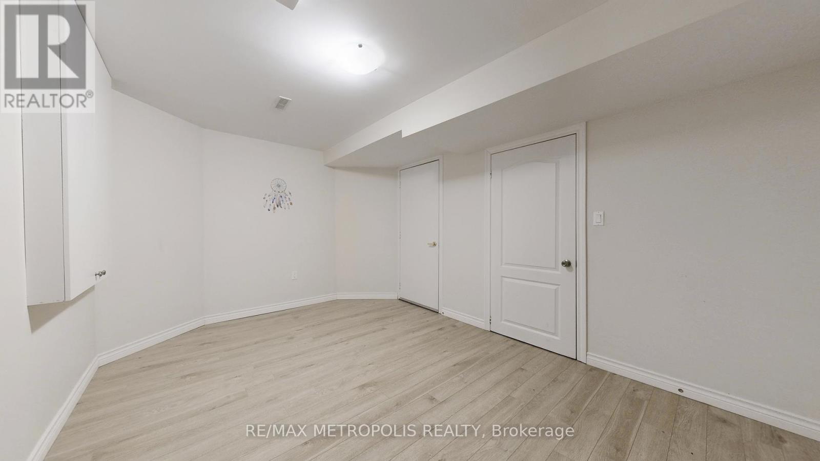 Bsmt - 59 Haskett Drive, Markham, Ontario  L6B 0S8 - Photo 23 - N12883834