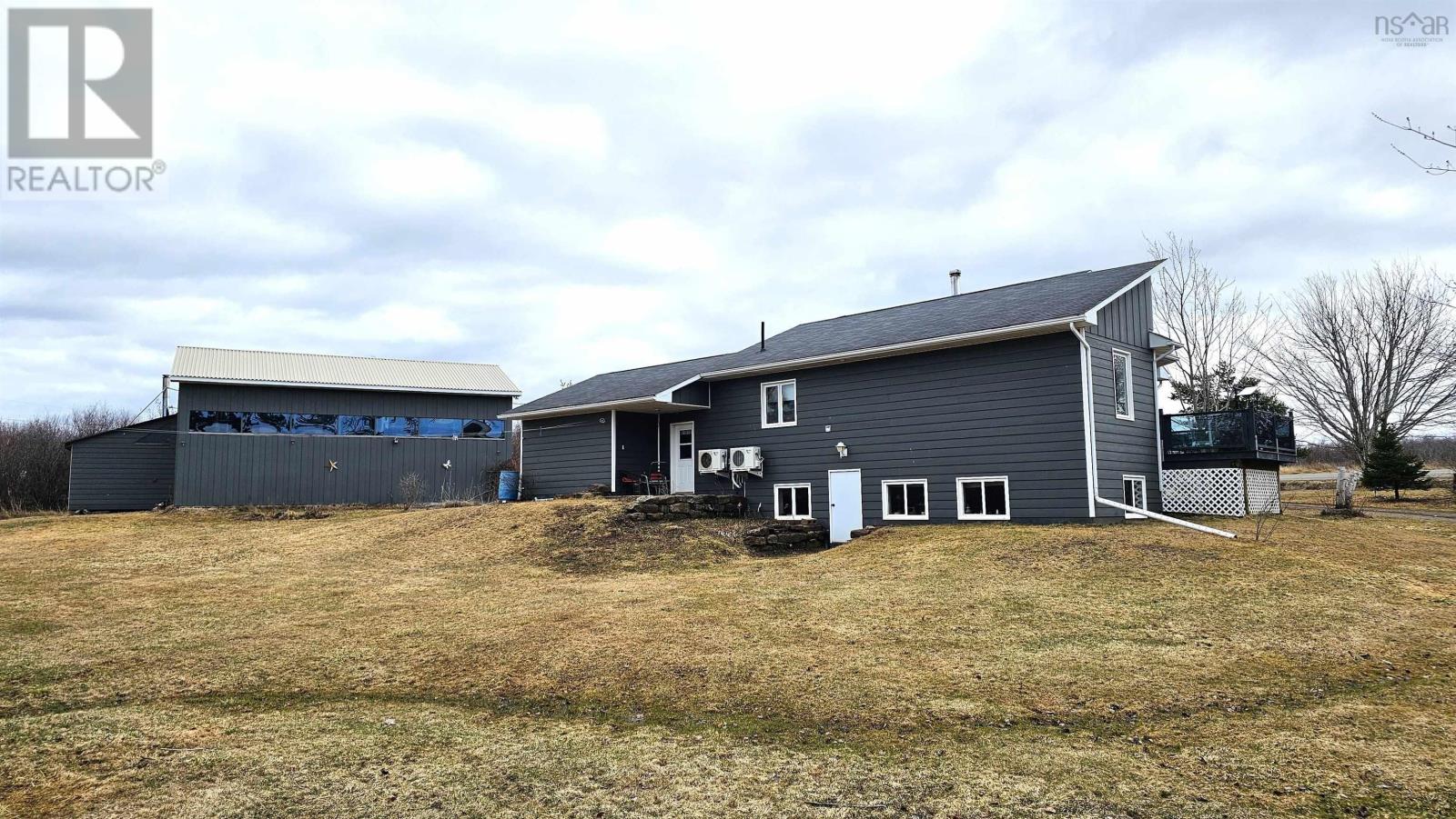 615 New Road, Melville, Nova Scotia  B0K 1N0 - Photo 7 - 202607519