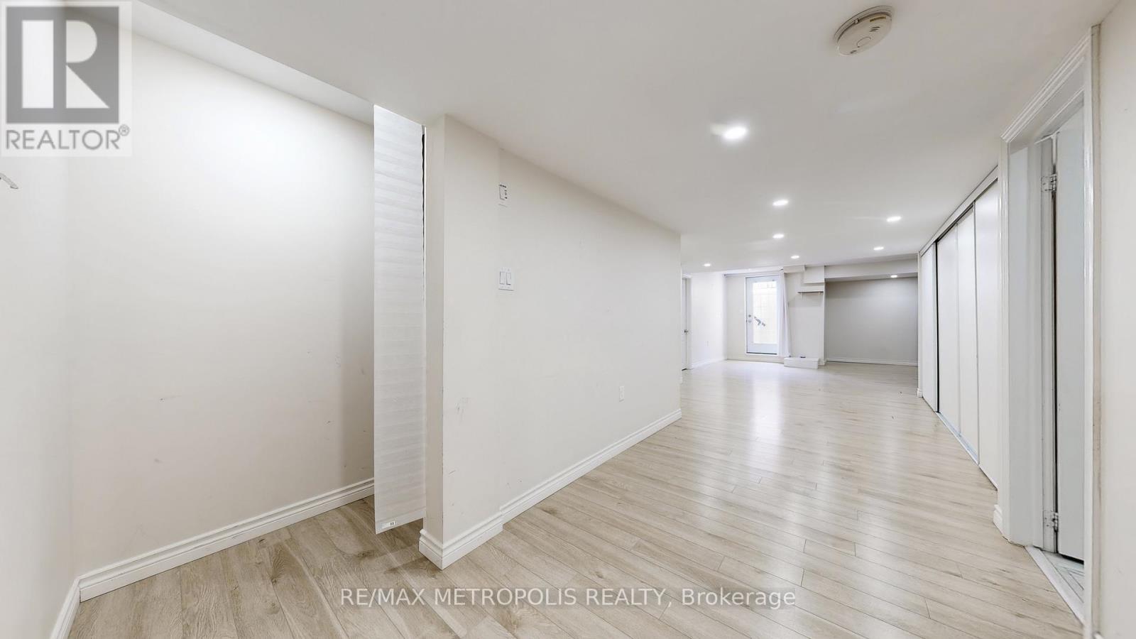 Bsmt - 59 Haskett Drive, Markham, Ontario  L6B 0S8 - Photo 31 - N12883834