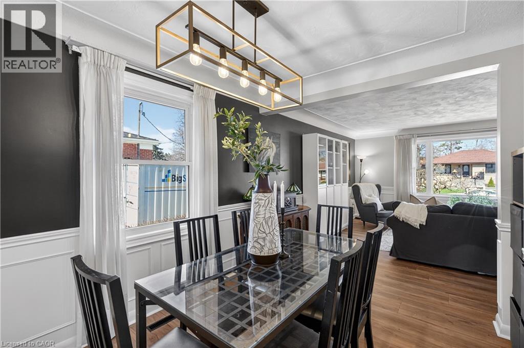 1055 Shepherd's Drive, Burlington, Ontario  L7T 3R4 - Photo 10 - 40817716