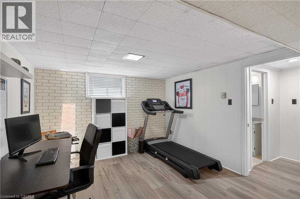 1055 Shepherd's Drive, Burlington, Ontario  L7T 3R4 - Photo 25 - 40817716