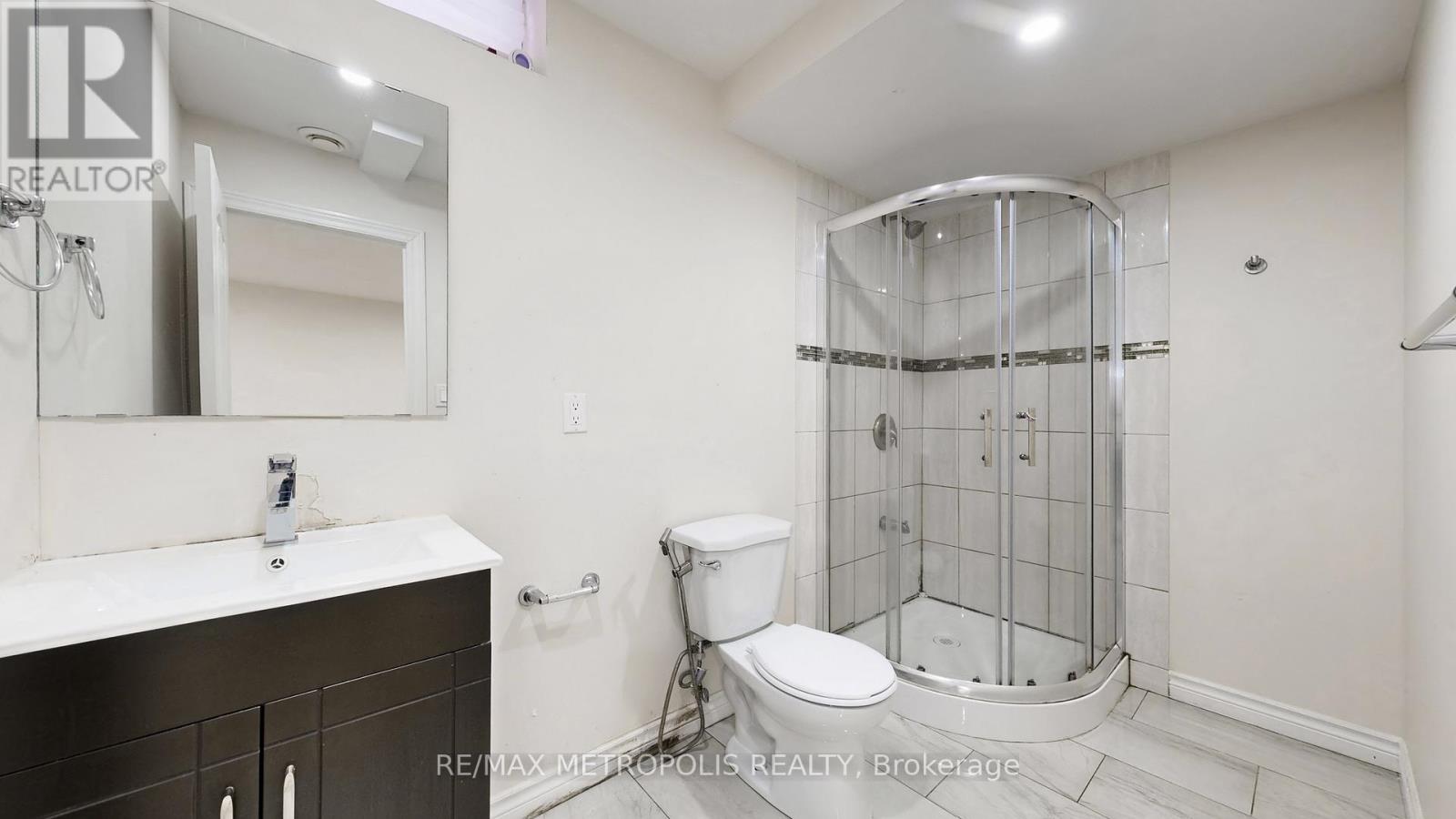 Bsmt - 59 Haskett Drive, Markham, Ontario  L6B 0S8 - Photo 28 - N12883834