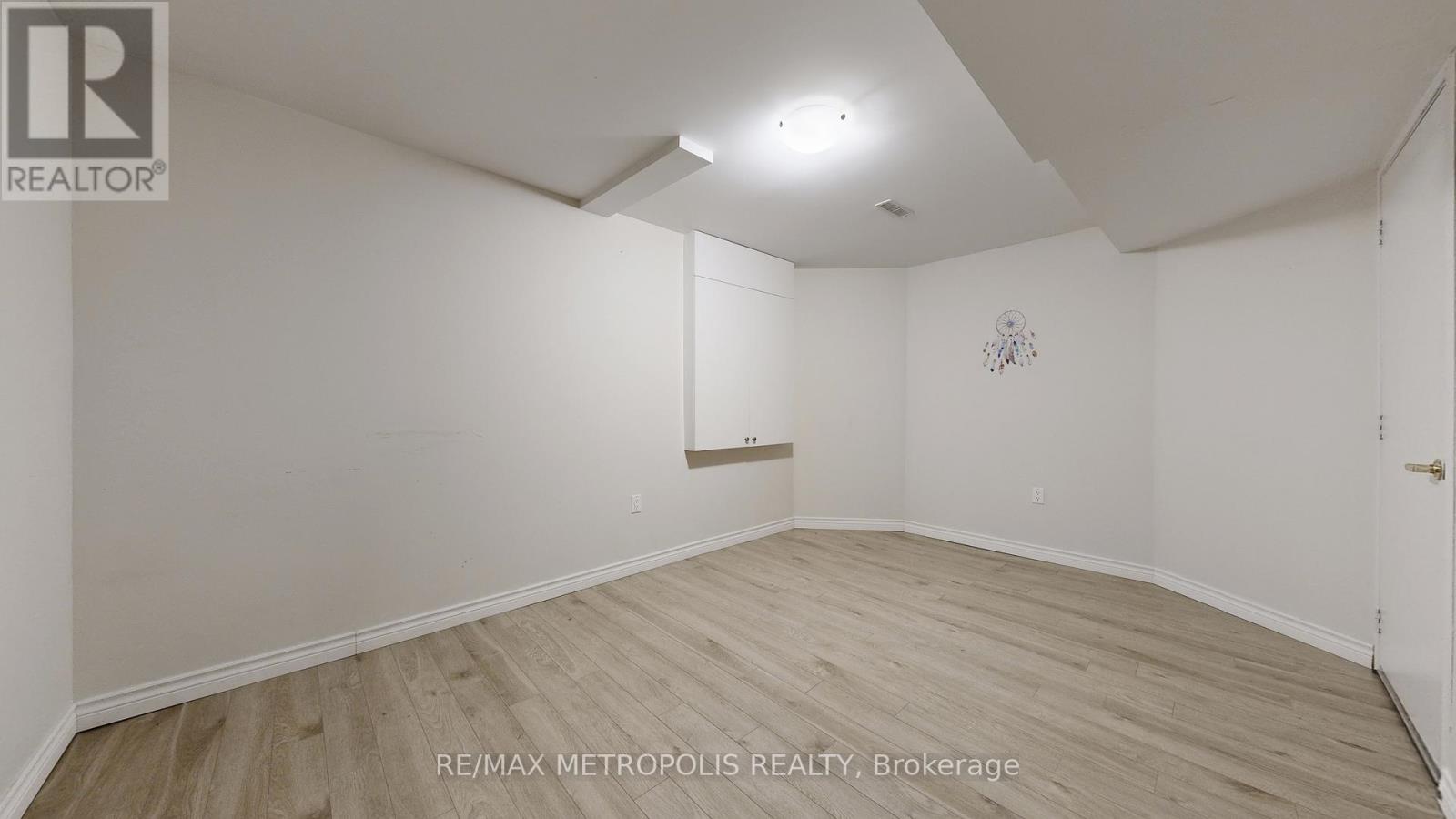 Bsmt - 59 Haskett Drive, Markham, Ontario  L6B 0S8 - Photo 21 - N12883834