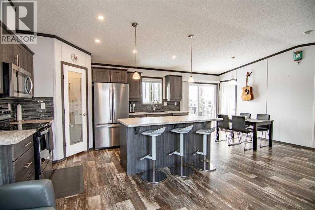 165, 41019 Range Road 11, Rural Lacombe County, Alberta  T0C 0J1 - Photo 33 - A2280816