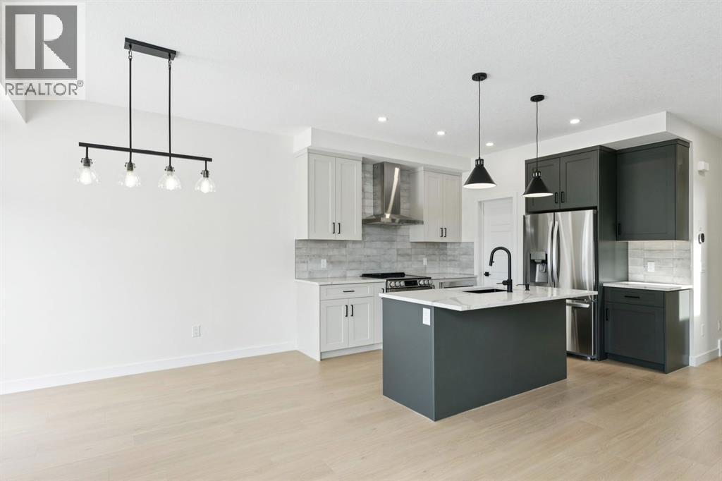 Lorem Ipsum Dolor Sit, Airdrie, Alberta  T4A  - Photo 34 - DEMO29488837