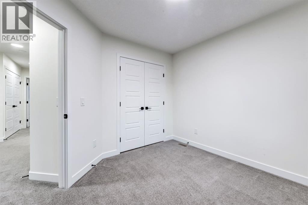 Lorem Ipsum Dolor Sit, Airdrie, Alberta  T4A  - Photo 39 - DEMO29488837