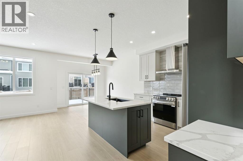 Lorem Ipsum Dolor Sit, Airdrie, Alberta  T4A  - Photo 18 - DEMO29488837