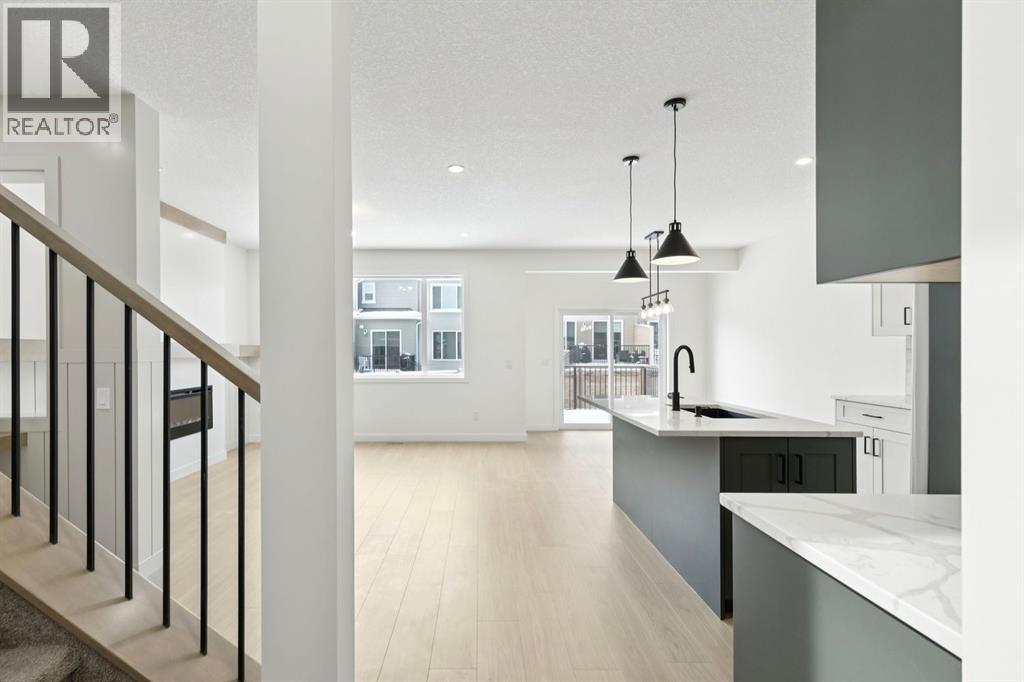 Lorem Ipsum Dolor Sit, Airdrie, Alberta  T4A  - Photo 3 - DEMO29488837