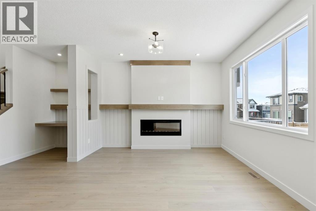 Lorem Ipsum Dolor Sit, Airdrie, Alberta  T4A  - Photo 11 - DEMO29488837