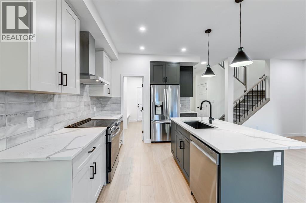 Lorem Ipsum Dolor Sit, Airdrie, Alberta  T4A  - Photo 15 - DEMO29488837