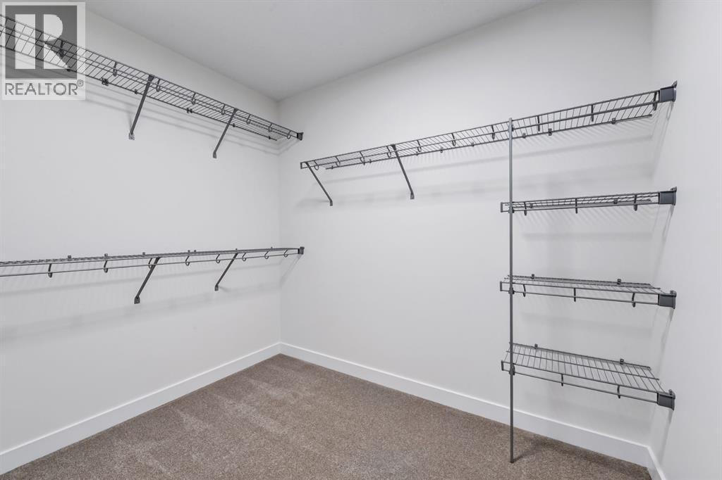 Lorem Ipsum Dolor Sit, Airdrie, Alberta  T4A  - Photo 33 - DEMO29488837