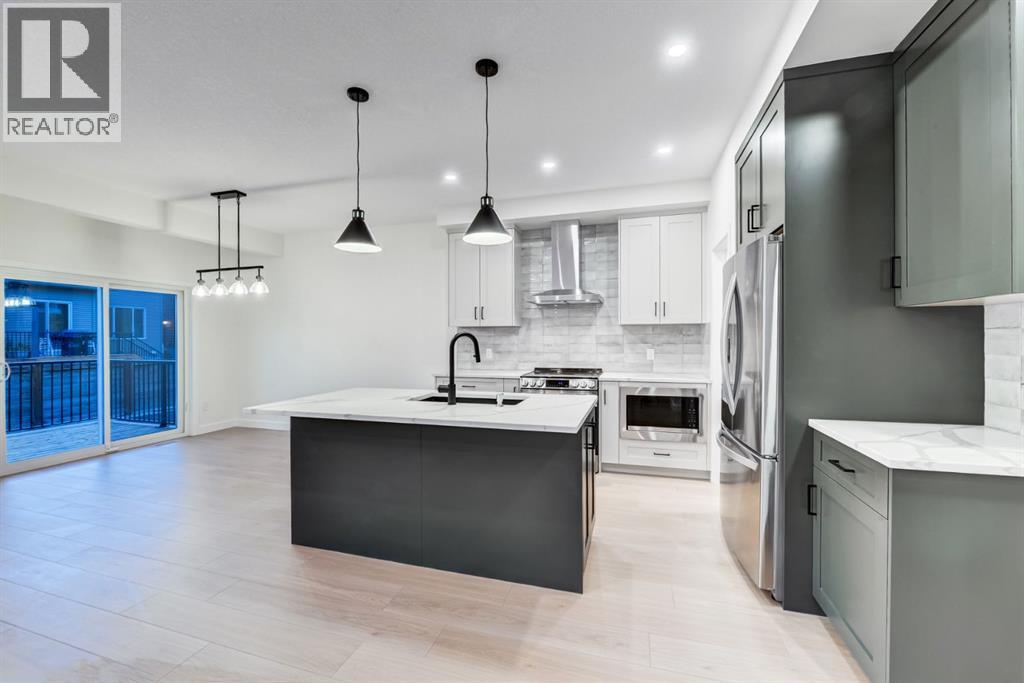 Lorem Ipsum Dolor Sit, Airdrie, Alberta  T4A  - Photo 12 - DEMO29488837