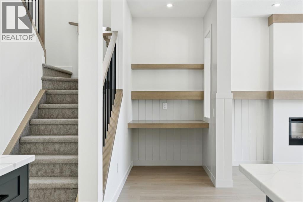 Lorem Ipsum Dolor Sit, Airdrie, Alberta  T4A  - Photo 10 - DEMO29488837