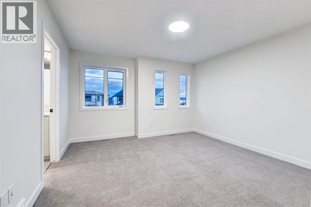 Lorem Ipsum Dolor Sit, Airdrie, Alberta  T4A  - Photo 27 - DEMO29488837