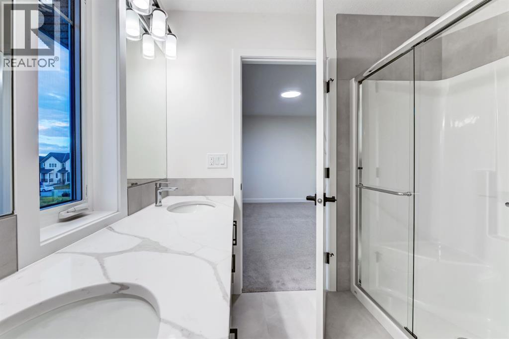 Lorem Ipsum Dolor Sit, Airdrie, Alberta  T4A  - Photo 32 - DEMO29488837