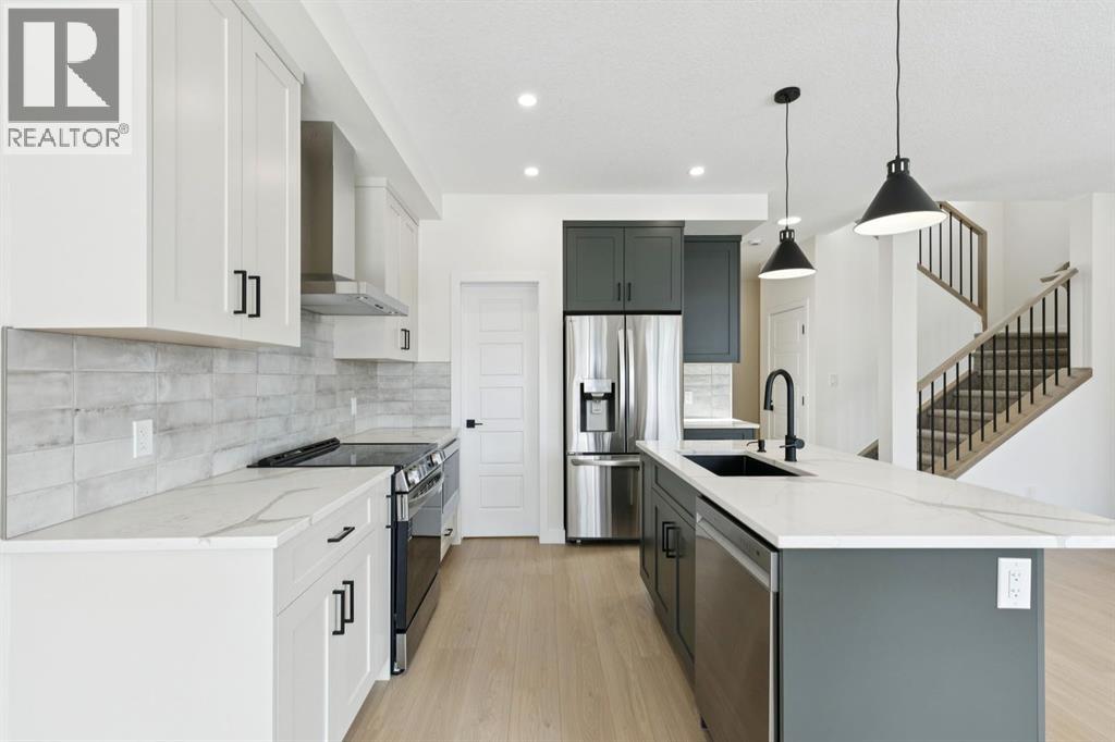 Lorem Ipsum Dolor Sit, Airdrie, Alberta  T4A  - Photo 21 - DEMO29488837