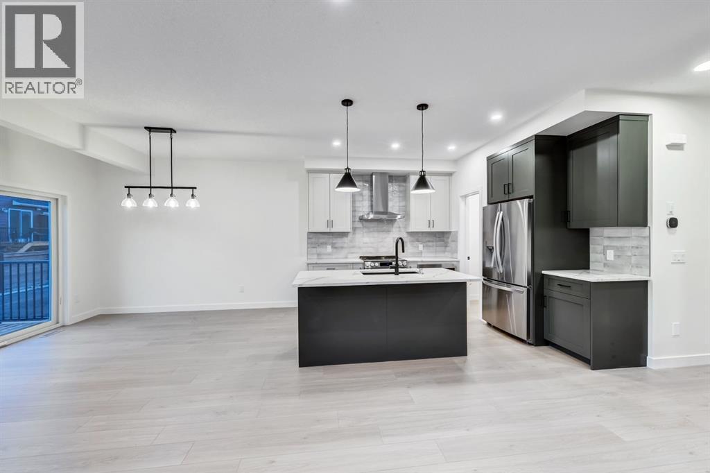 Lorem Ipsum Dolor Sit, Airdrie, Alberta  T4A  - Photo 19 - DEMO29488837