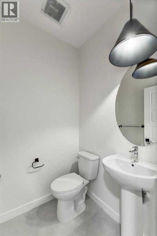 Lorem Ipsum Dolor Sit, Airdrie, Alberta  T4A  - Photo 26 - DEMO29488837