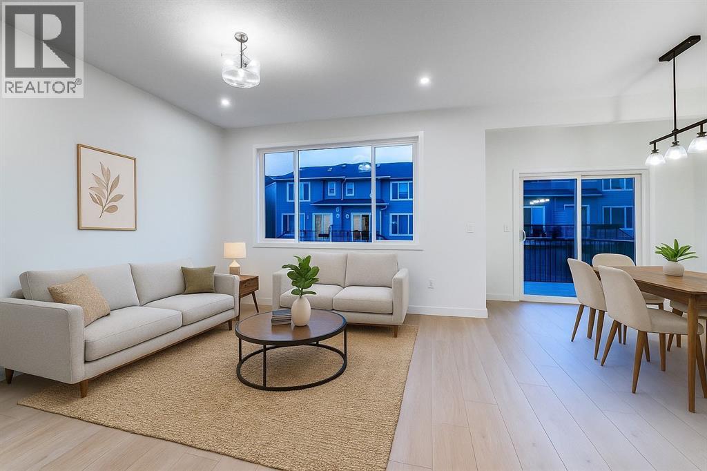 Lorem Ipsum Dolor Sit, Airdrie, Alberta  T4A  - Photo 4 - DEMO29488837