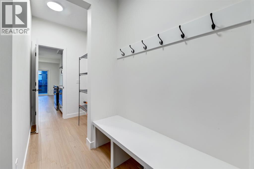 Lorem Ipsum Dolor Sit, Airdrie, Alberta  T4A  - Photo 25 - DEMO29488837