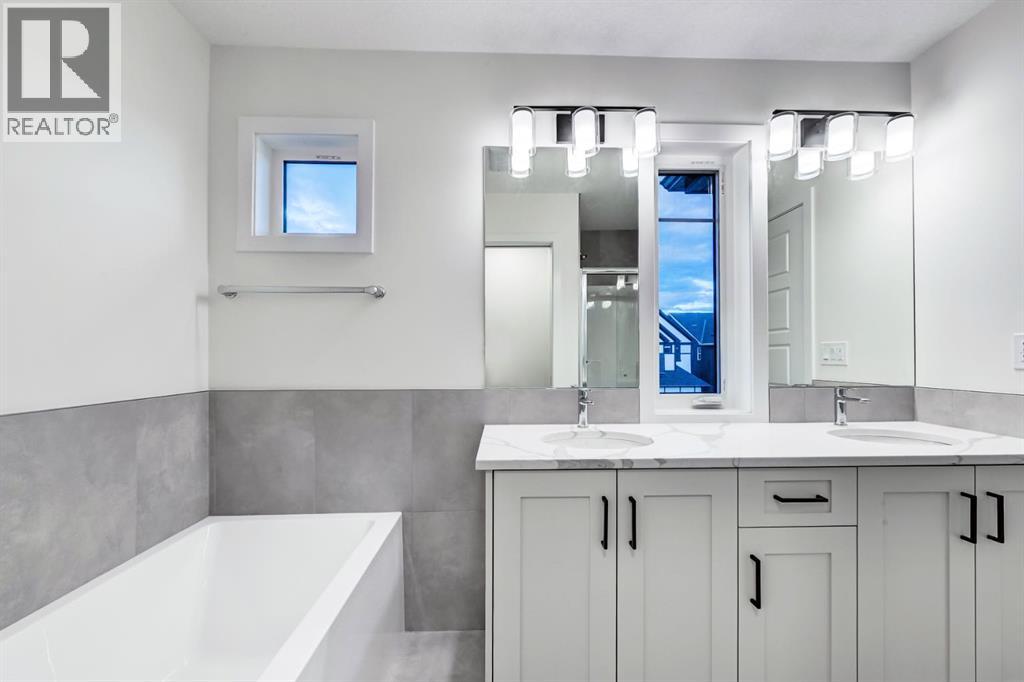 Lorem Ipsum Dolor Sit, Airdrie, Alberta  T4A  - Photo 31 - DEMO29488837