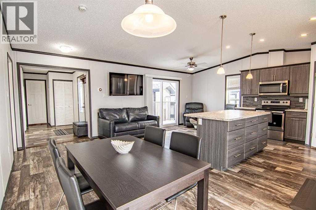 165, 41019 Range Road 11, Rural Lacombe County, Alberta  T0C 0J1 - Photo 32 - A2280816