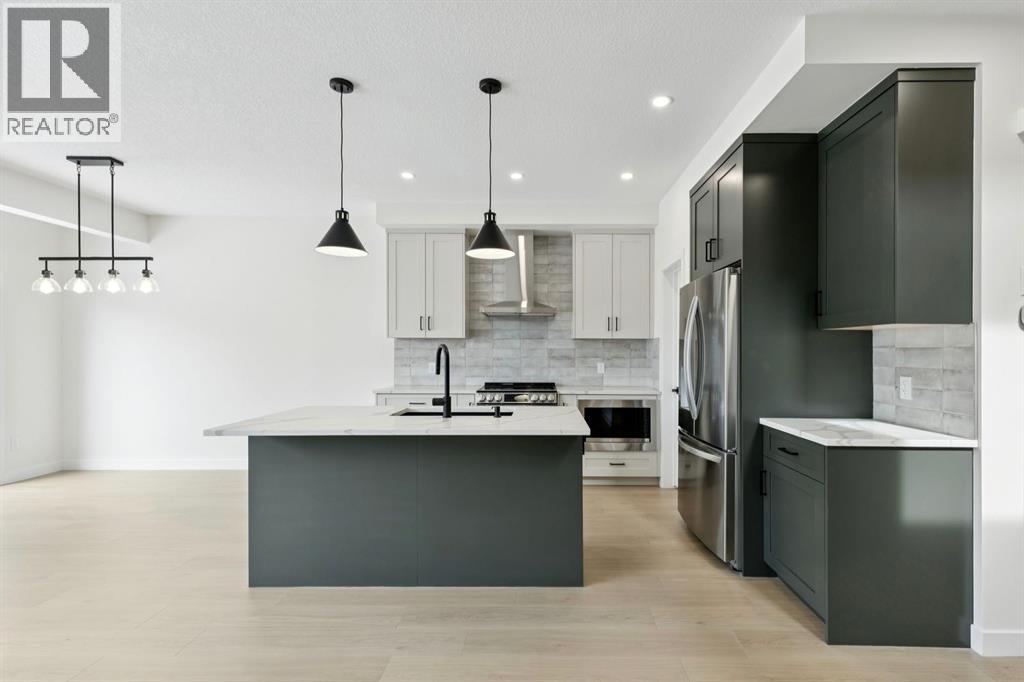 Lorem Ipsum Dolor Sit, Airdrie, Alberta  T4A  - Photo 22 - DEMO29488837