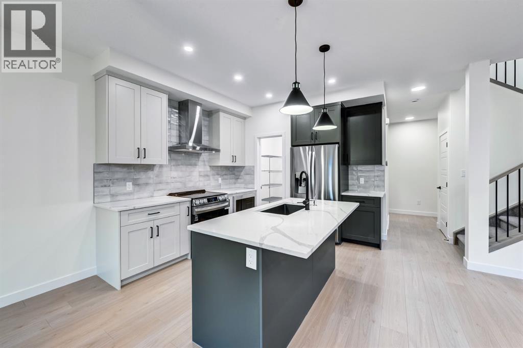 Lorem Ipsum Dolor Sit, Airdrie, Alberta  T4A  - Photo 17 - DEMO29488837